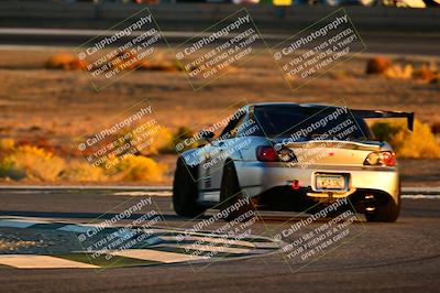 media/Oct-31-2025-Touge2Track (Fri) [[32c124376c]]/Group 2/Session 2 (Turns 3 and 10)/